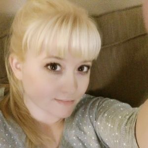 Meet your Posher, Autumn